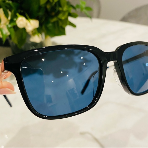 DIOR Sunglasses - Picture 6 of 10